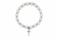 “Little Blessing” child bracelet