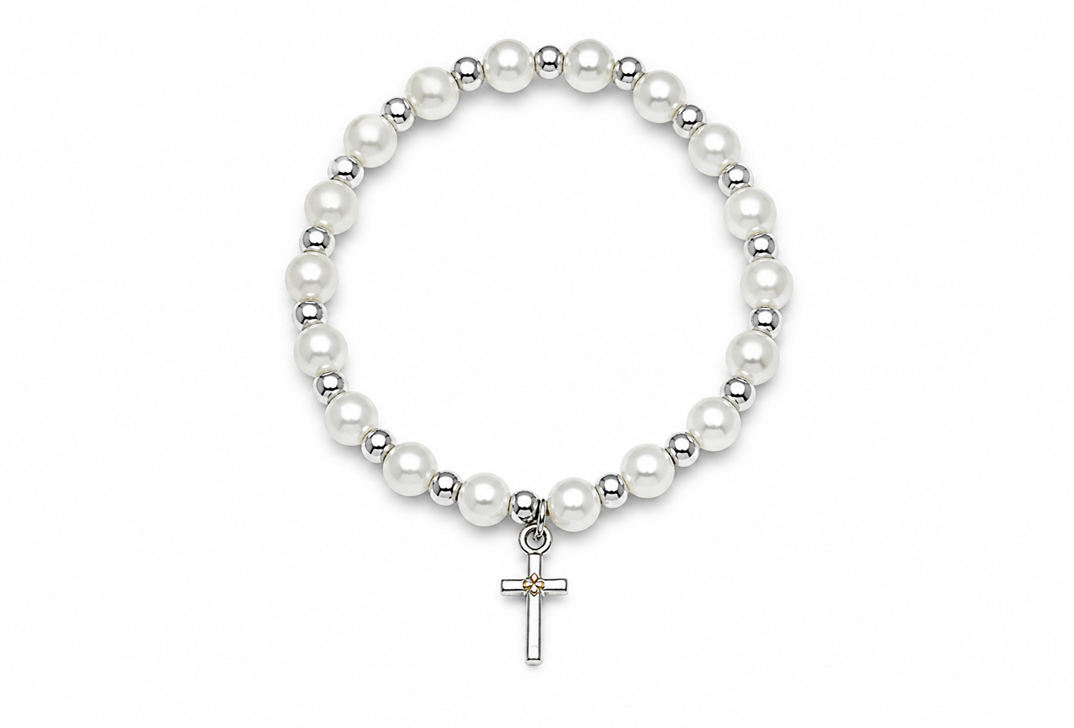 “Little Blessing” child bracelet