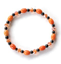 “Isla” - stretch bracelet