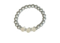 “Aura” - stretch bracelet