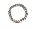 “Gem” - stretch bracelet